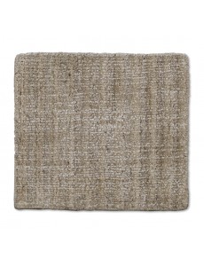 AM-CC-H-5477 Solid H-4875 